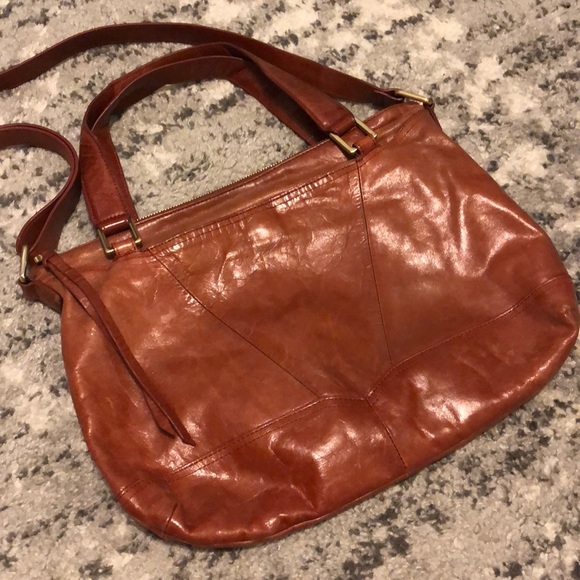 HOBO Handbags - Hobo Int’l crossbody